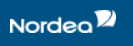 Nordea Nordea